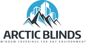 Arctic Blinds